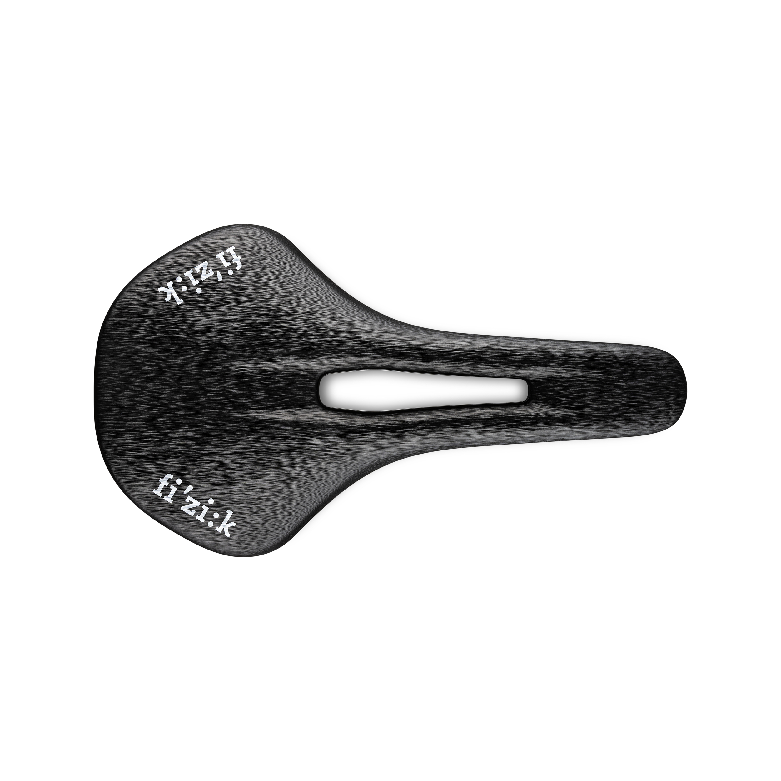 Vento Antares R1 Light 150mm